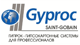 SAINT-GOBAIN GYPROC