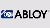 ABLOY