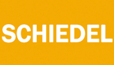 Schiedel/