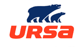 URSA