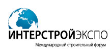XVII МЕЖДУНАРОДНЫЙ СТРОИТЕЛЬНЫЙ ФОРУМ «ИНТЕРСТРОЙЭКСПО 2011» XVII МЕЖДУНАРОДНЫЙ СТРОИТЕЛЬНЫЙ ФОРУМ «ИНТЕРСТРОЙЭКСПО 2011»