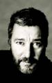 Philippe Starck by Florence Maeght_low res123.TIF