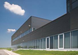 Opis: D:TRImo_MitjaTRImo_MARKETINGTAATAA 2012Predlogi TAA 2012Projekti #5SRB_Business_building_and_ULO_cold-storage_plant_Rudnap_agrar1338297962_rudnap-irig-dva-studio-002.jpg