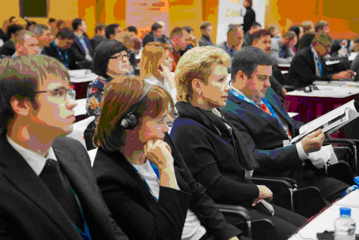 192.168.5.200alitnetANTC_ALIT!  2015Forum_2015Media_CentrePhotobankDay_1_ConLife_Generalinfocem-2015-day1-91.jpg