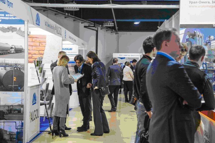 192.168.5.200alitnetANTC_ALIT!  2015Forum_2015Media_CentrePhotobankExpo_1DQ5A3536.jpg