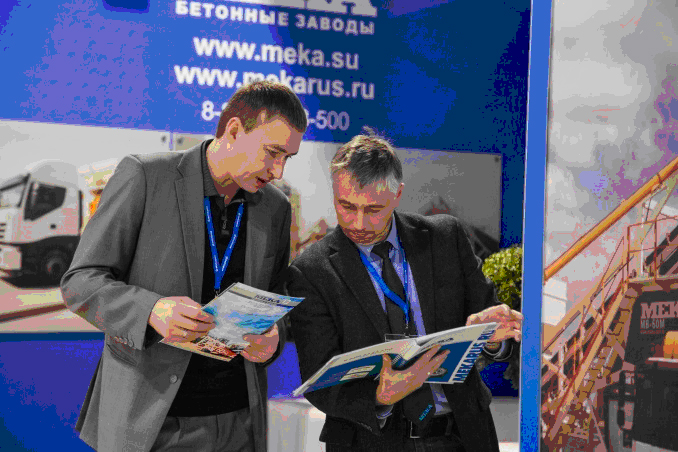 192.168.5.200alitnetANTC_ALIT!  2015Forum_2015Media_CentrePhotobankExpo_1DQ5A2918.jpg