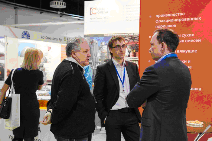 192.168.5.200alitnetANTC_ALIT!  2015Forum_2015Media_CentrePhotobankExpo_1DQ5A2972.jpg