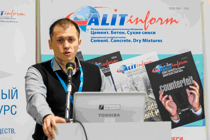 192.168.5.200alitnetANTC_ALIT!  2015Forum_2015Media_CentrePhotobankMixBuild_MG_6579.jpg