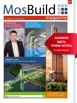 MB_cover_web-01.jpg