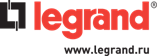 Legrand_logo_site1
