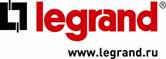 Legrand_logo.tif