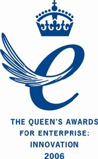 : http://www.atlascopco.com/Images/The_queen_award_for_enterprise_innovation_2006_w00207_192.jpg