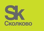 : C:UsersRSherbakovDesktop SK_-   Sk_ru.jpg