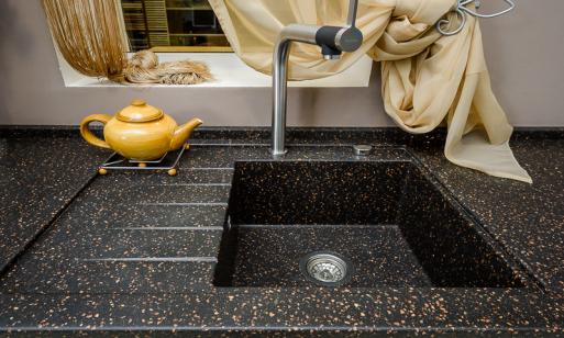 Описание: Z:DUPONTSBUCORIANProjectsNew2014Стильные кухниphotodupontpreviewkitchen_023.jpg