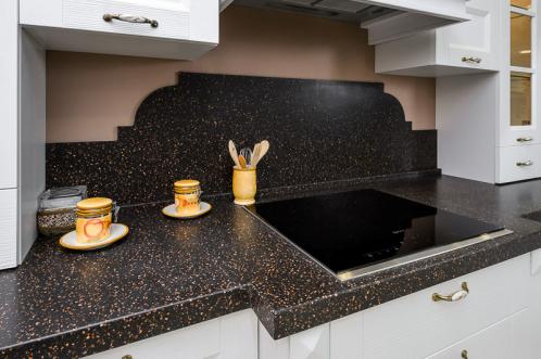 Описание: Z:DUPONTSBUCORIANProjectsNew2014Стильные кухниphotodupontpreviewkitchen_030.jpg