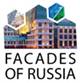 logo_facadesofrussia22.jpg