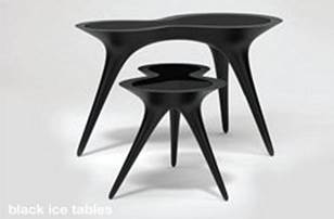 http://img.en25.com/EloquaImages/clients/DuPontBuildingInnovations/%7Bd74c7364-a0ff-4f95-a2d3-3a3f94b8263e%7D_thumb_Project2-BlackIcedTables.jpg