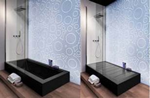 http://img.en25.com/EloquaImages/clients/DuPontBuildingInnovations/%7Bd6c1410c-64ec-42aa-a203-5aaa27830188%7D_thumb_Project9-Bathtub.jpg