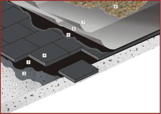 D:\Мои документы\Свойства FOAMGLAS\диск из Бельгии\Drawings\Presentation drawings\10.jpg