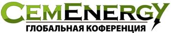 Logo-CemEnergy.jpg
