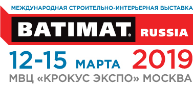 batimat russia