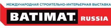 BATIMAT RUSSIA