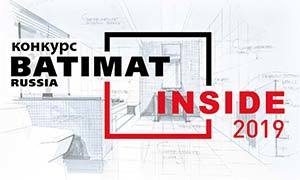 batimat_inside_2019_mail