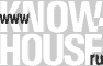     Know-House.Ru