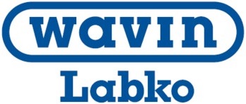 Wavin-Labko