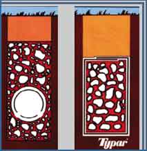 Typar