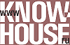     Know-House.Ru