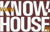     Know-House.Ru