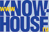 �� ������� �������� ������� Know-House.Ru