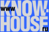     Know-House.Ru