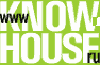     Know-House.Ru