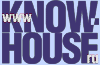     Know-House.Ru