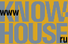     Know-House.Ru