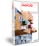   Autodesk 2008