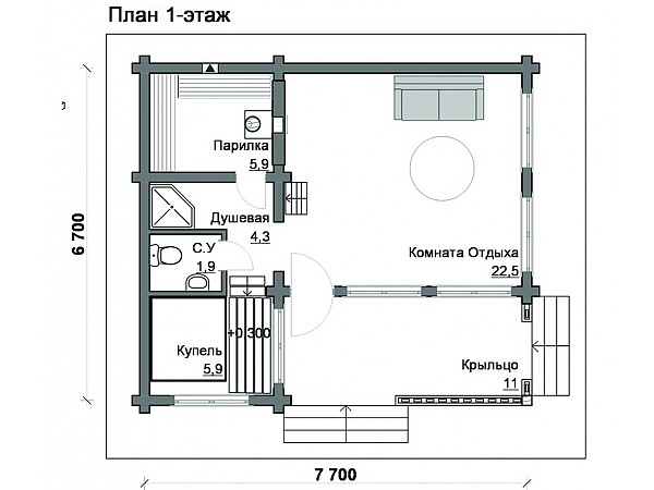  Рис. 4