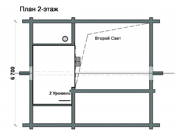  Рис. 5