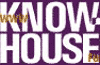     Know-House.Ru