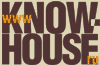     Know-House.Ru