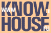     Know-House.Ru