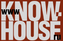     Know-House.Ru