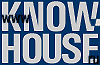     Know-House.Ru