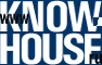 Know-House
