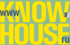     Know-House.Ru